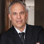 פיני זלוטולוב משרד עורכי דין